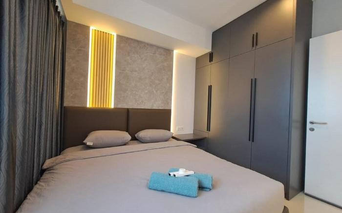 SleepRest @ Nuvasa Bay 15-D12