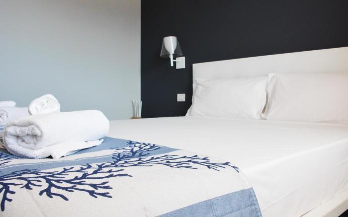 Borgo Fiuzzi Resort & Spa