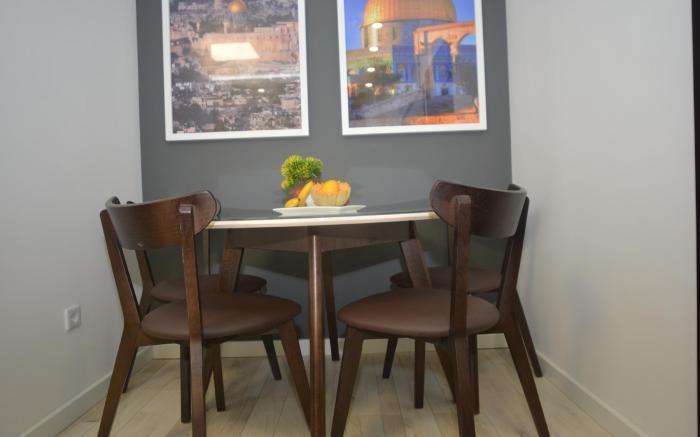 Hotel Family Sarajevo