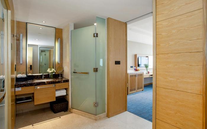 Xiamen Huli Yihao Hotel