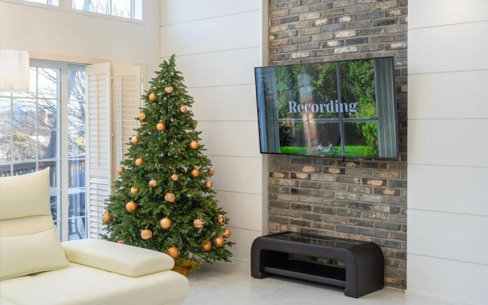 Gyeongju Road 207 Private Pension