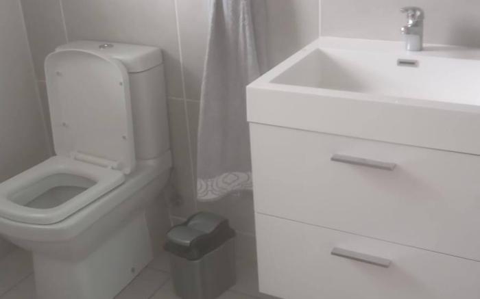 Pool Bbq 3Br 2Baths Parking Secure Family Friendly