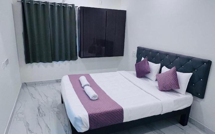 Rainbow Homestay