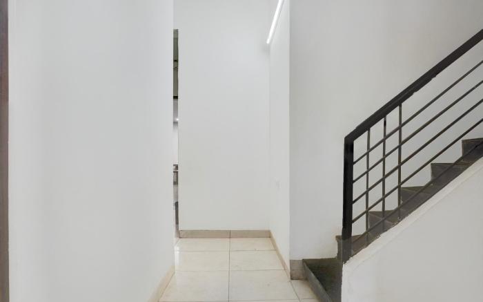 Townhouse Khandala Hill View Formerly JD Villa