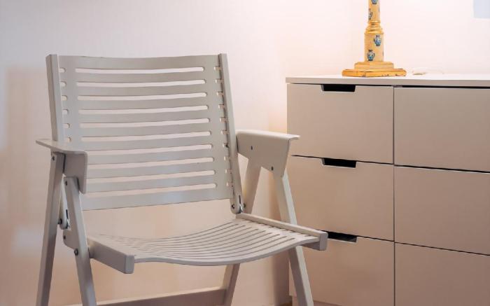  CHARMING House VILLA IRENA Vipavski Križ