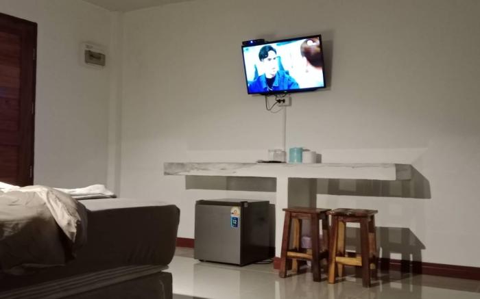 Kanlapath Resort