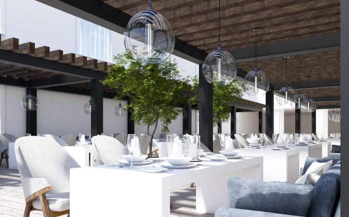 DoubleTree by Hilton Toluca