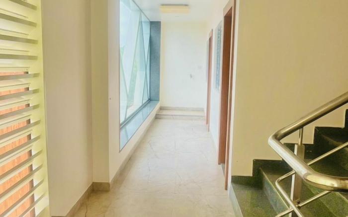 Hotel Shubhanjali lodging Baramati