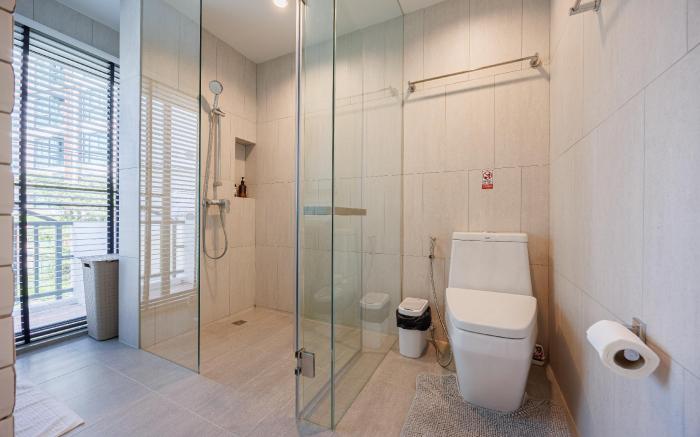 Thonglor 8 Townhouse