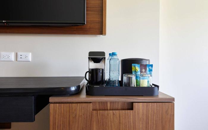 Fairfield Inn & Suites Cancun Airport