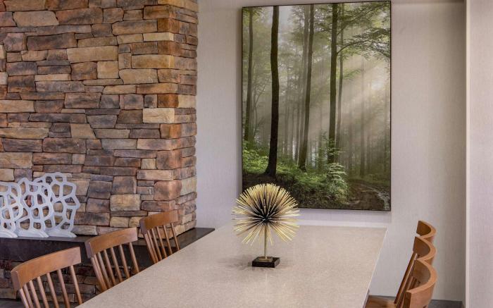 Fairfield Inn Bangor