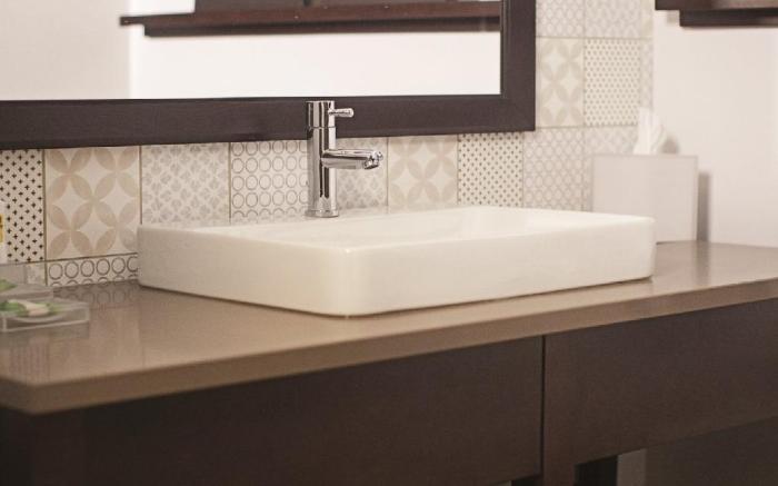 Country Inn & Suites by Radisson, Fond du Lac, WI