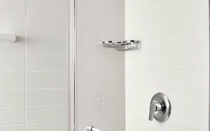 Fairfield Inn Myrtle Beach Broadway at the Beach