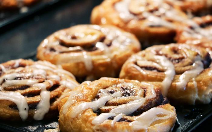 Holiday Inn Express Chicago-Downers Grove By IHG