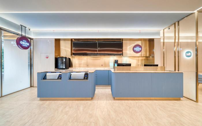Hanting Hotel Hangzhou West Lake Lakeside Wushan Square