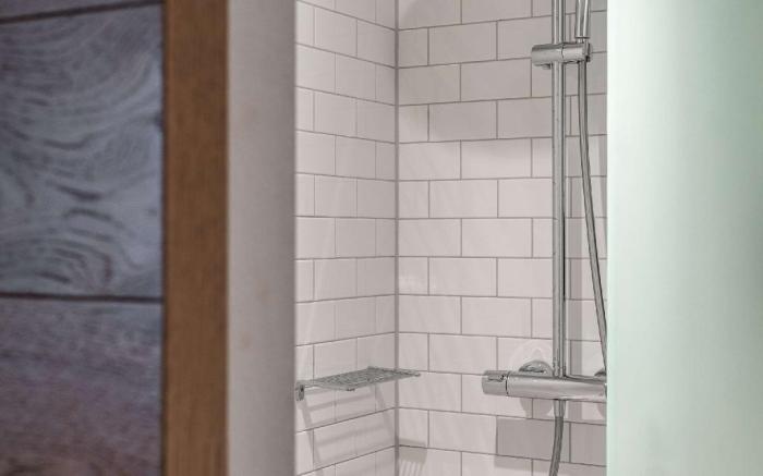 pentahotel Paris CDG Airport