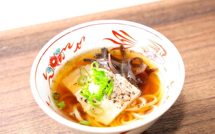 Daiwa Roynet Hotel Hiroshima-Ekimae