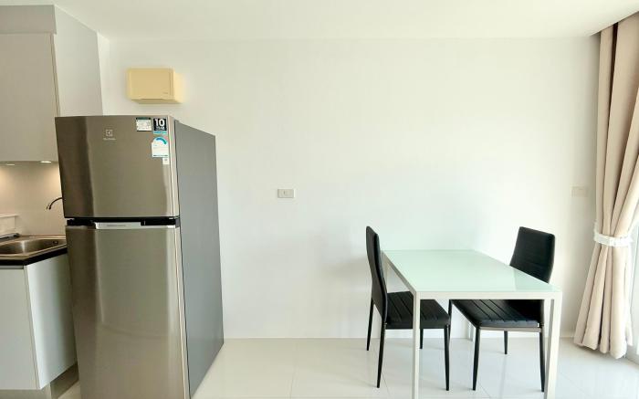 Mantra Beach Condominium - M285
