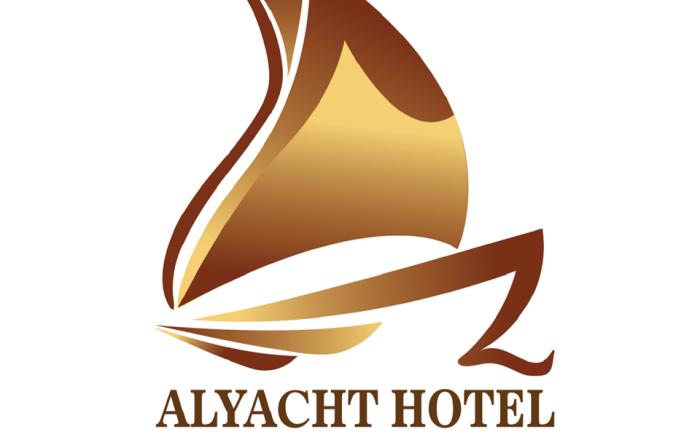 Yacht Hotel