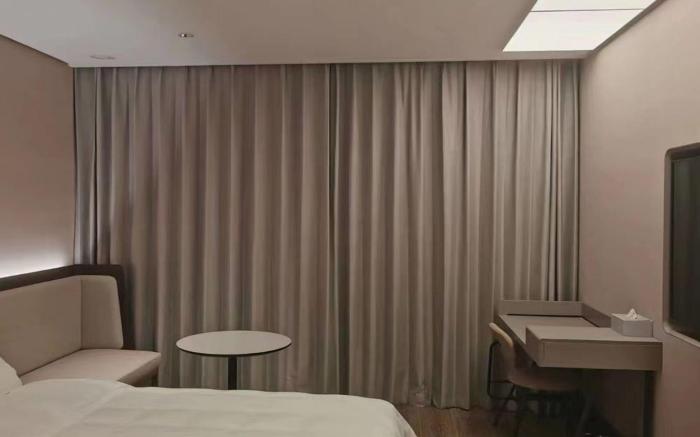 Hanting Hotel Hangzhou West Lake Lakeside