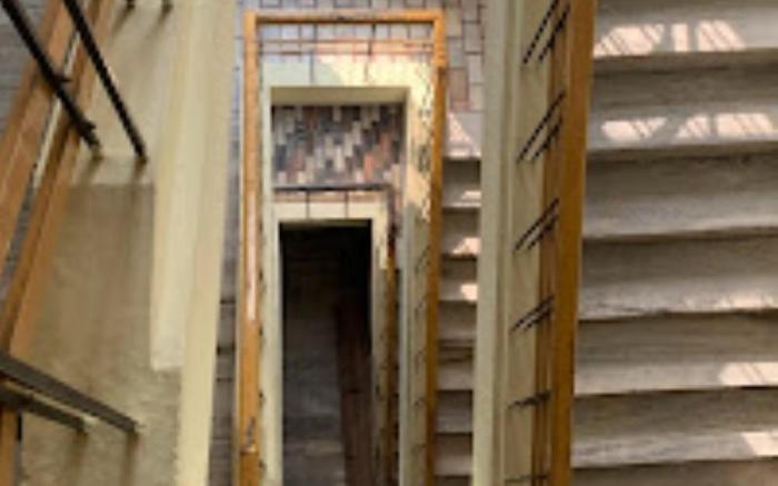 Hotel Anurag Prayagraj 