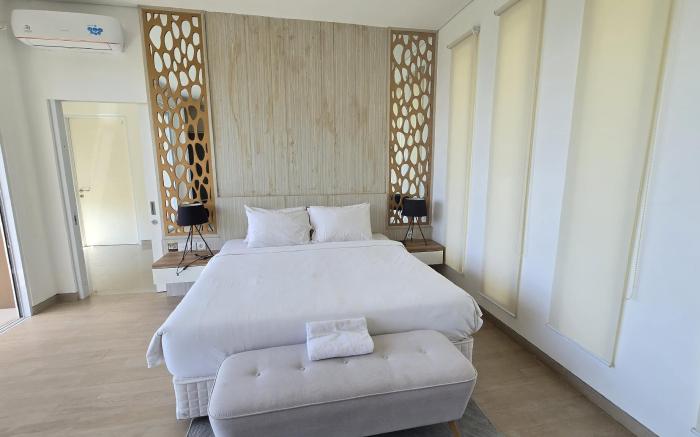 Melase Hill Suite Villa 23
