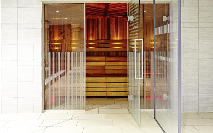 Novotel London Brentford Hotel