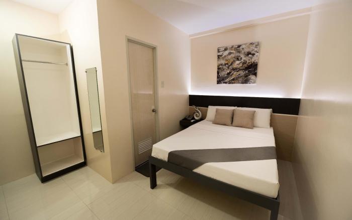 Jotel Inn