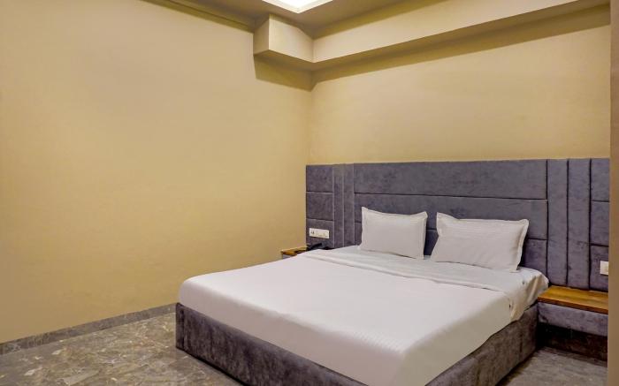 Hotel Nest Inn