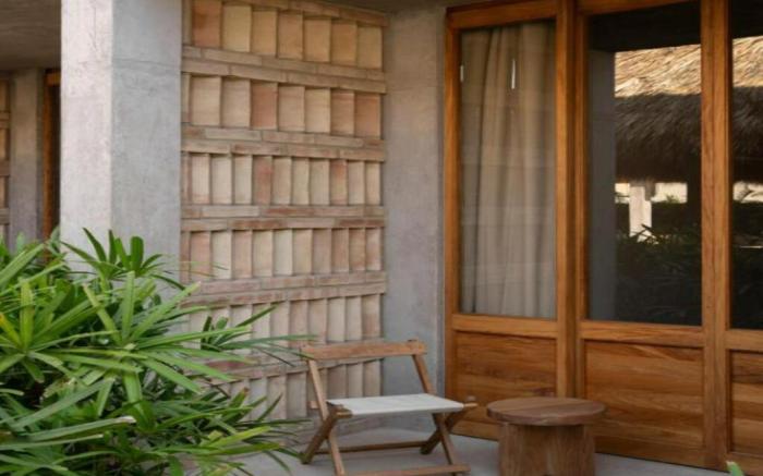 Hotel Humano, A Member Of Design Hotels