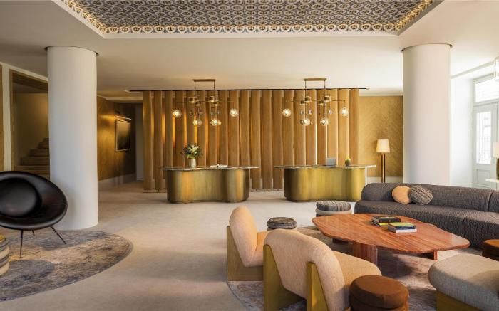 Hyatt Regency Zadar