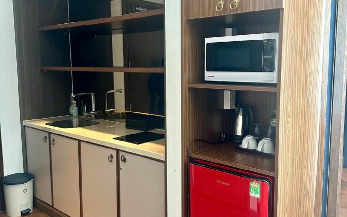 Apec Mandala Mui Ne- 2 Bedrooms