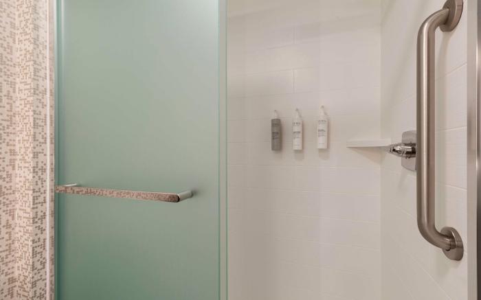 Home2 Suites by Hilton Dalton