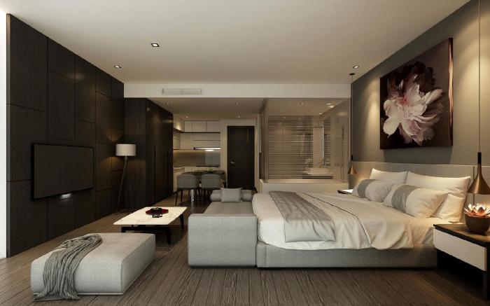 Everland Hotel