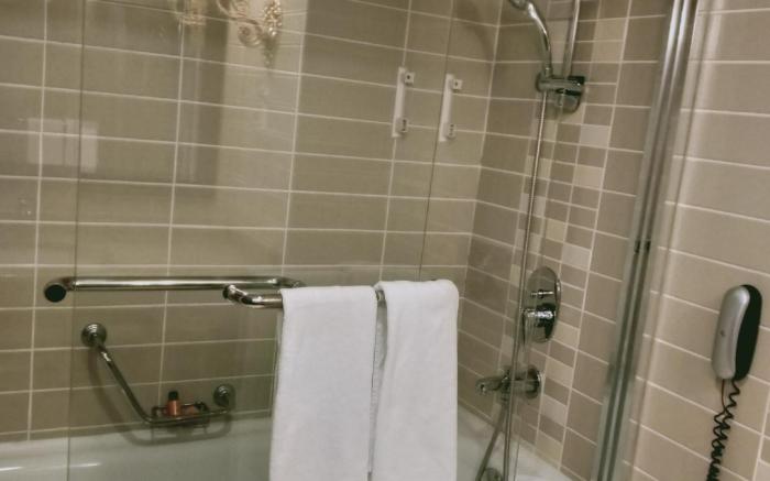 LATANYA PALM SPA AIRPORT HOTEL