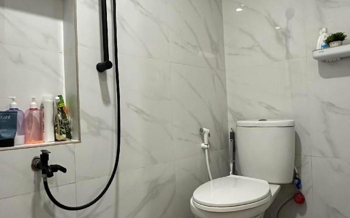 Ruby Exclusive GH (Uby)