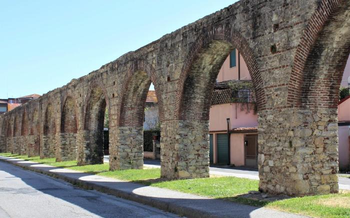 B&B Gli Archi