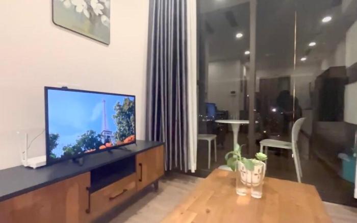 MY 'S HOME - Ecopark, Sky Oasis (2PN 2WC - SP37)