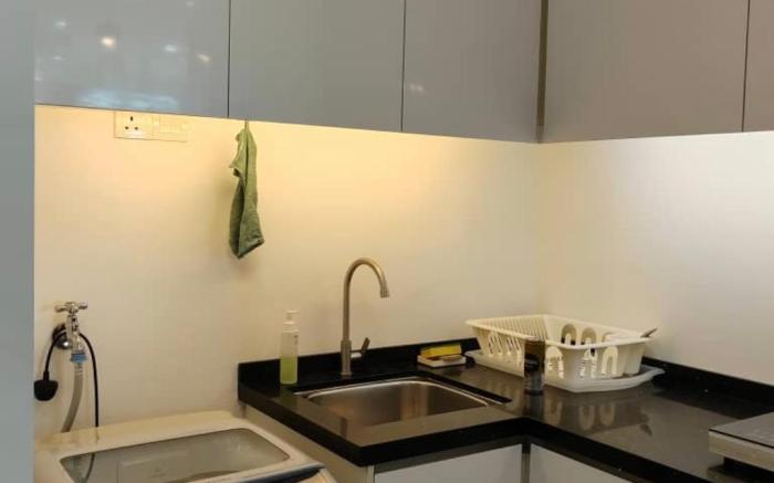 Mansion One Gleaneagles 22Studio GeorgetownGurney 