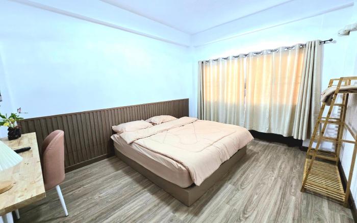 Na Nakhonphanom House