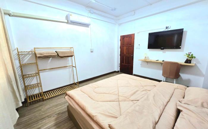 Na Nakhonphanom House