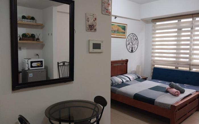 150 Newport Blvd Condo by Alps