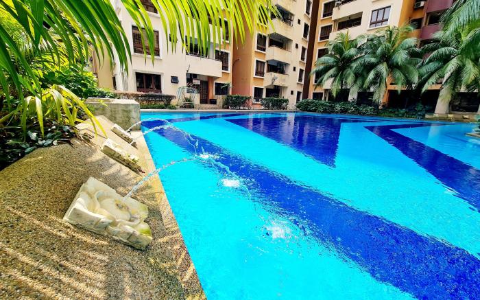 SunwayMed ThomsonHosp KD SEGI Giza Tropicana ML