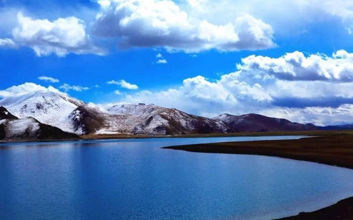 Lavande Hotels Potala Palace Najin Road