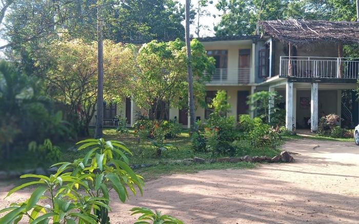 Dream Day Leisure Homes