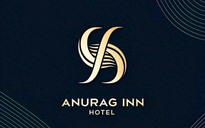 Hotel Anurag Inn 