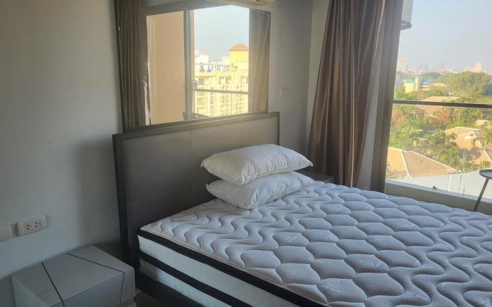 Laguna Beach Resort II