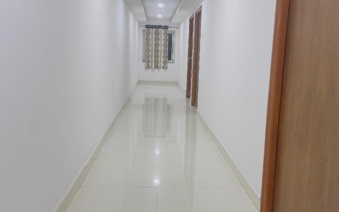 Hotel V Grand Luxury Rooms