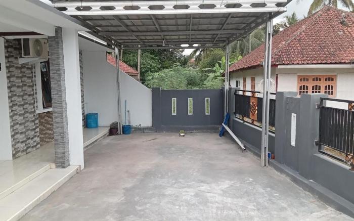Tiara Homestay Kuningan