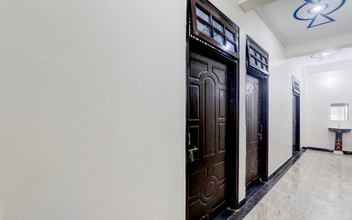 OYO 831288 Kp Guest House
